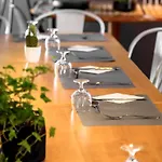 Ibis Macon Sud Creches 
